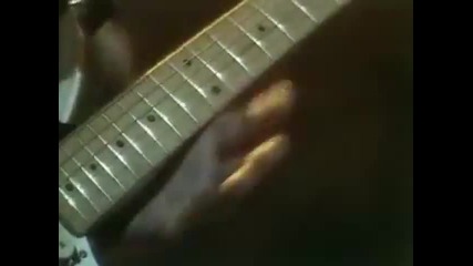 Iron Maiden 1980 - Killers ( Paul Di'anno )