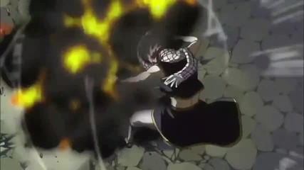 Amv Fairy Tail