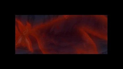 Naruto amv beta 