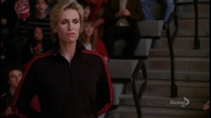 glee cast - 4 minutes - x264 - 2010 - fray
