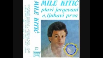 Mile Kitic - 2200 dana