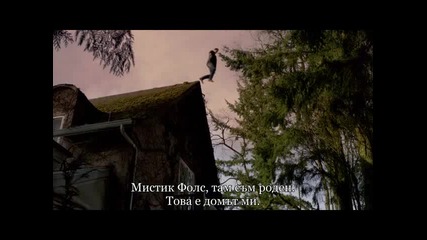 Бг Превод! The Vampire Diaries - 4x07 - Целият епизод