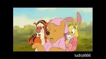 Soulja Boy - Pooh 