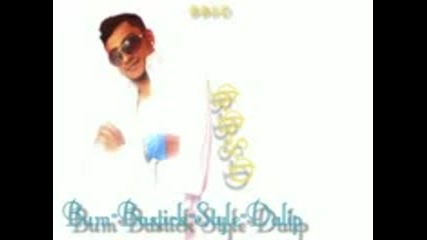 Sose Manglie mancar tu kele - Bum - Bastick - Style - Dalip kostandovo