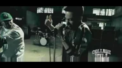 linkin Park - We Made It