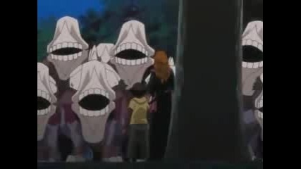 Bleach - 129
