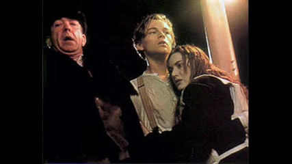 Titanic