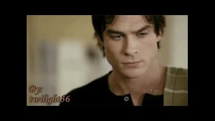 When you look me in the eyes... [za H2o vr {konkursaa}]