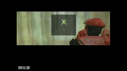 Roni Size/reprazent - dirty beats