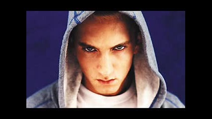 Размазващ Freestyle l Eminem - Im a Big Deal