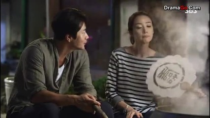 Temptation ep 7 part 3