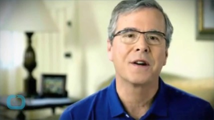 When Will Jeb Bush Enter Presidential Race?