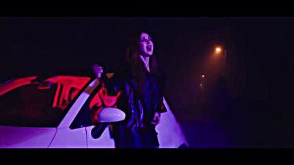 Aleksandra Radovic - Anuliran Official Video 2020