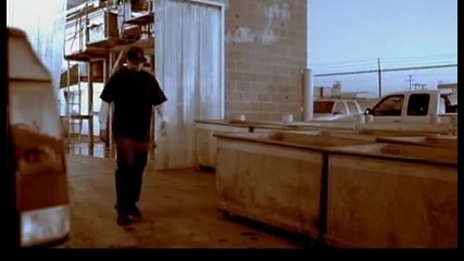 p.o.d.-goodbye_for_now-dvdrip-xv