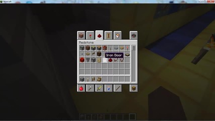 my minecraft studio- bulgaria