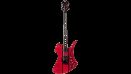 Slash Guitars \,,/(0.o)\,,/