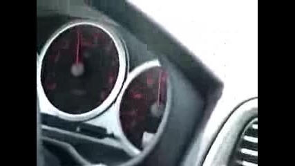 Suabru Sti black 