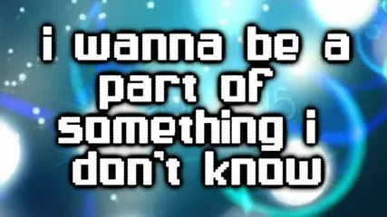 Miley Cyrus - Cant Be Tamed Lyrics