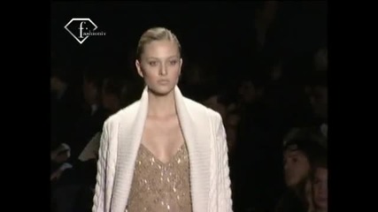 fashiontv Ftv.com - Michael Kors Fem Ah 2001 2002 