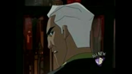 The Batman - 411 - Rumors {c P} [hi - Def 768x576 Xvid Dolby 5.1 384kbps Ac3].3gp