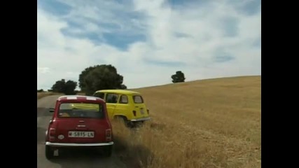 Renault 4