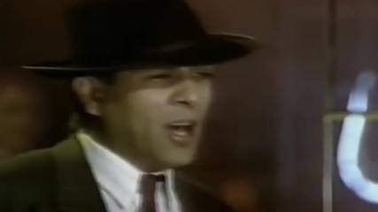 Dzej Ramadanovski - Zivot kratko traje