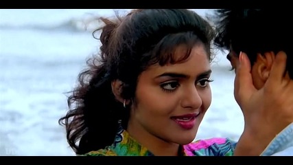 Идеално Качество Phool Aur Kaante - Dheere Dheere Pyar Ko