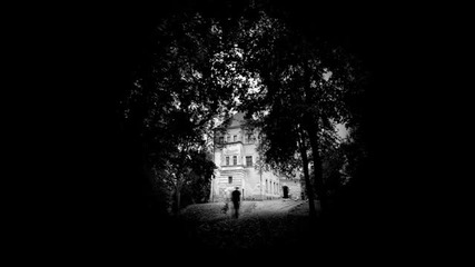 Spitbastard - Strange Paths (original Mix)