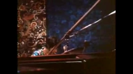 The Doors (wild Child Rare Version)