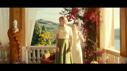 Grace of Monaco Принцесата на Монако 2014 бг субтитри