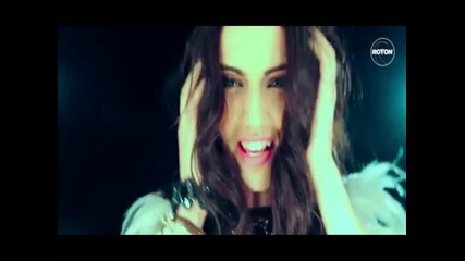 tom Boxer and Morena - Voulez Vous