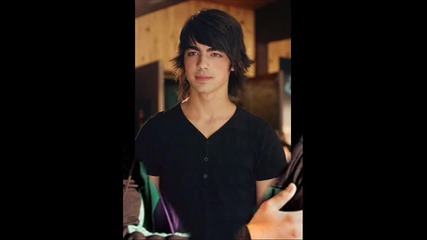 family Jonas