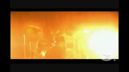 Skillet Hero Official Music Video [hd]