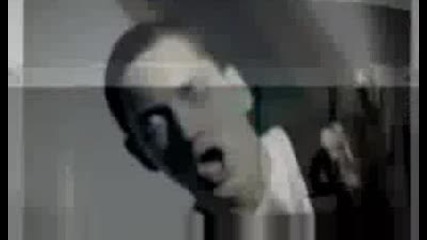 Eminem - 3 A.m.
