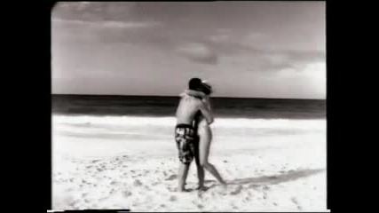 Sam Brown - With A Little Love