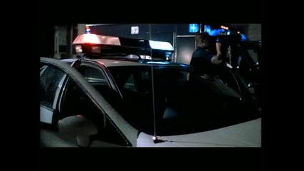 Godsmack - Awake