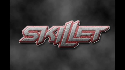 Skillet - Awake and Alive download link
