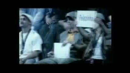 Hong 10 vs. Pelezinho - Red Bull Bc One 2005 - High Quality.flvat