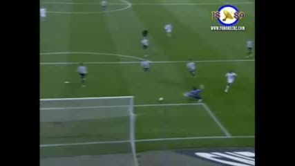 Robinho