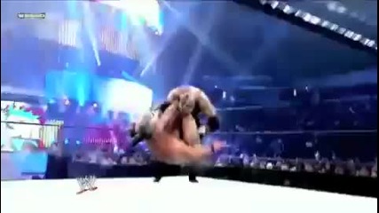 The Evolution of Chris Jericho - Hd
