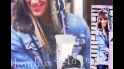;;starbucks coffee ;; 