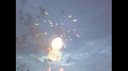 27052012025