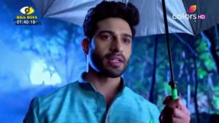 Udann Sapnon Ki - 17th October 2017 - - Full Episode