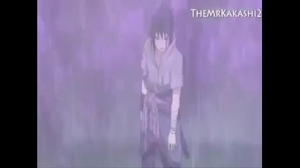 sasuke vs kakshi.wmv