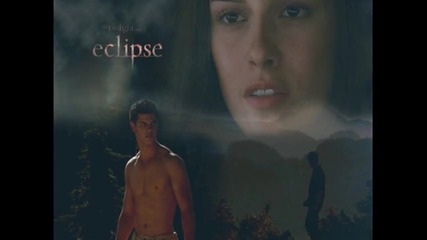 twilight - Eclipse Soundtrack (the Bravery - Ours)