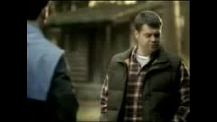 Реклама - Bud Light