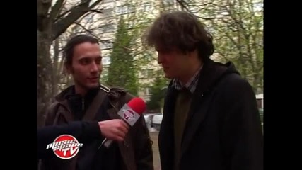 Grдd: Нашите фенове са номер 1