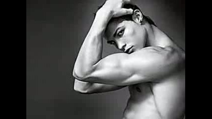 Cristiano Ronaldo - Armani 2010