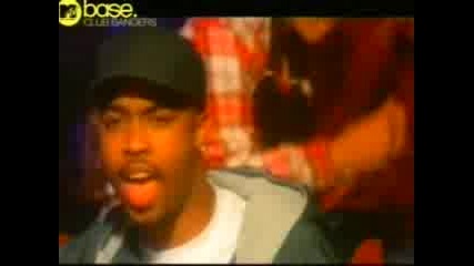 Montell Jordan - This Is How We Do It