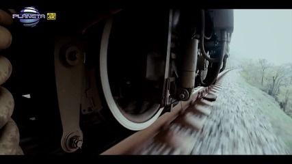 Емилия и Дали - Обичай ме, 2015